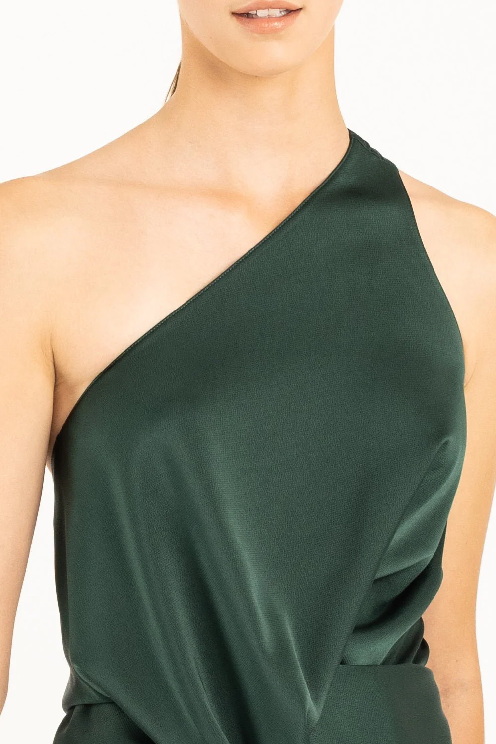 PHILLY DRESS IN JUNGLE - Image 6