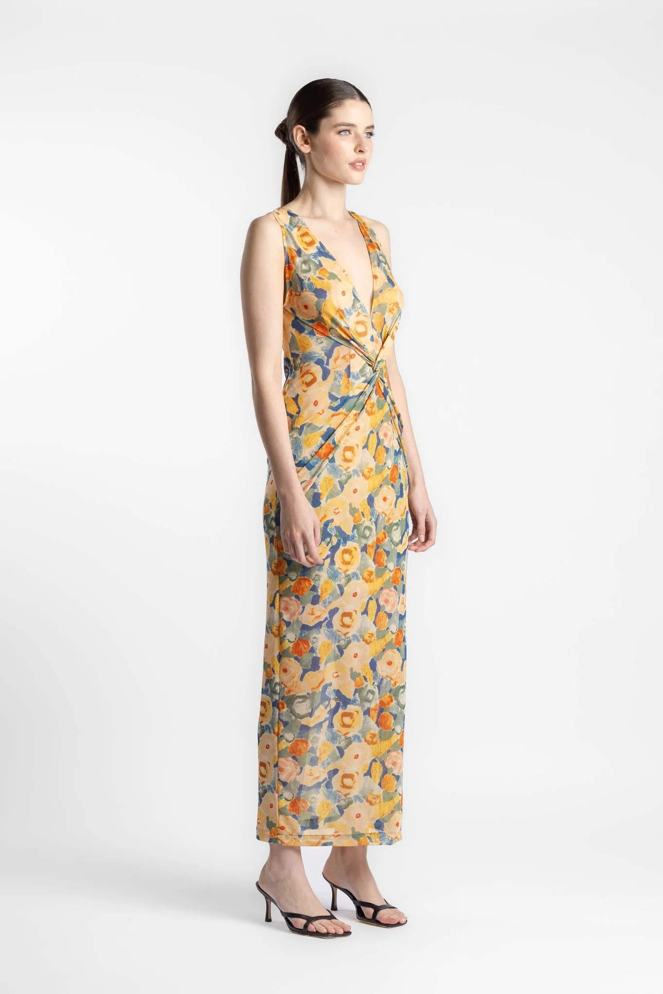 PHOENIX STRETCH - WILD BLOOM - Image 10