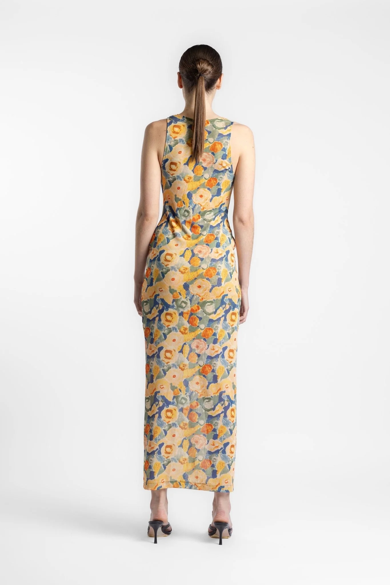 PHOENIX STRETCH - WILD BLOOM - Image 11