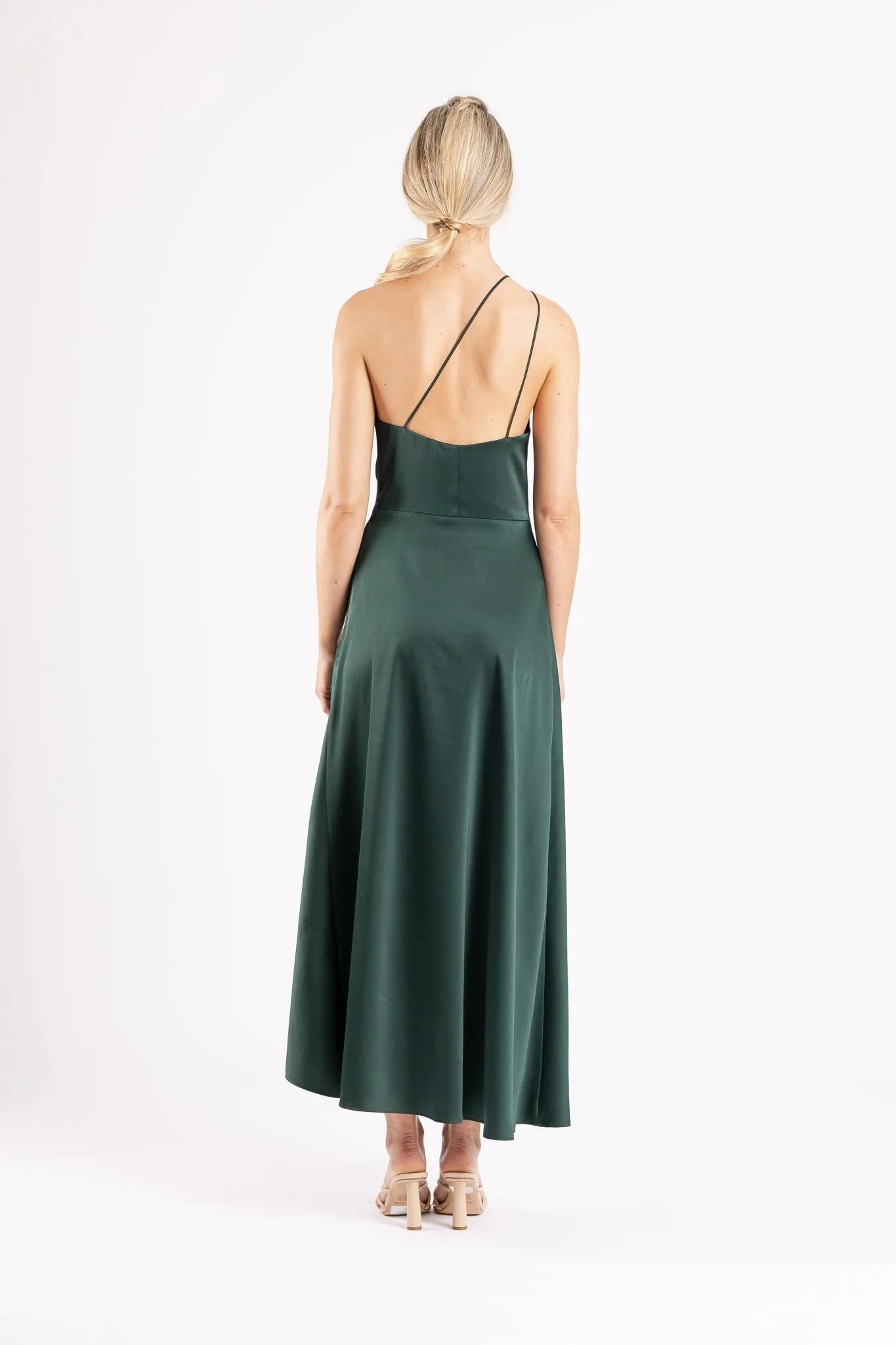 ROSA MIDI IN JUNGLE - Image 3