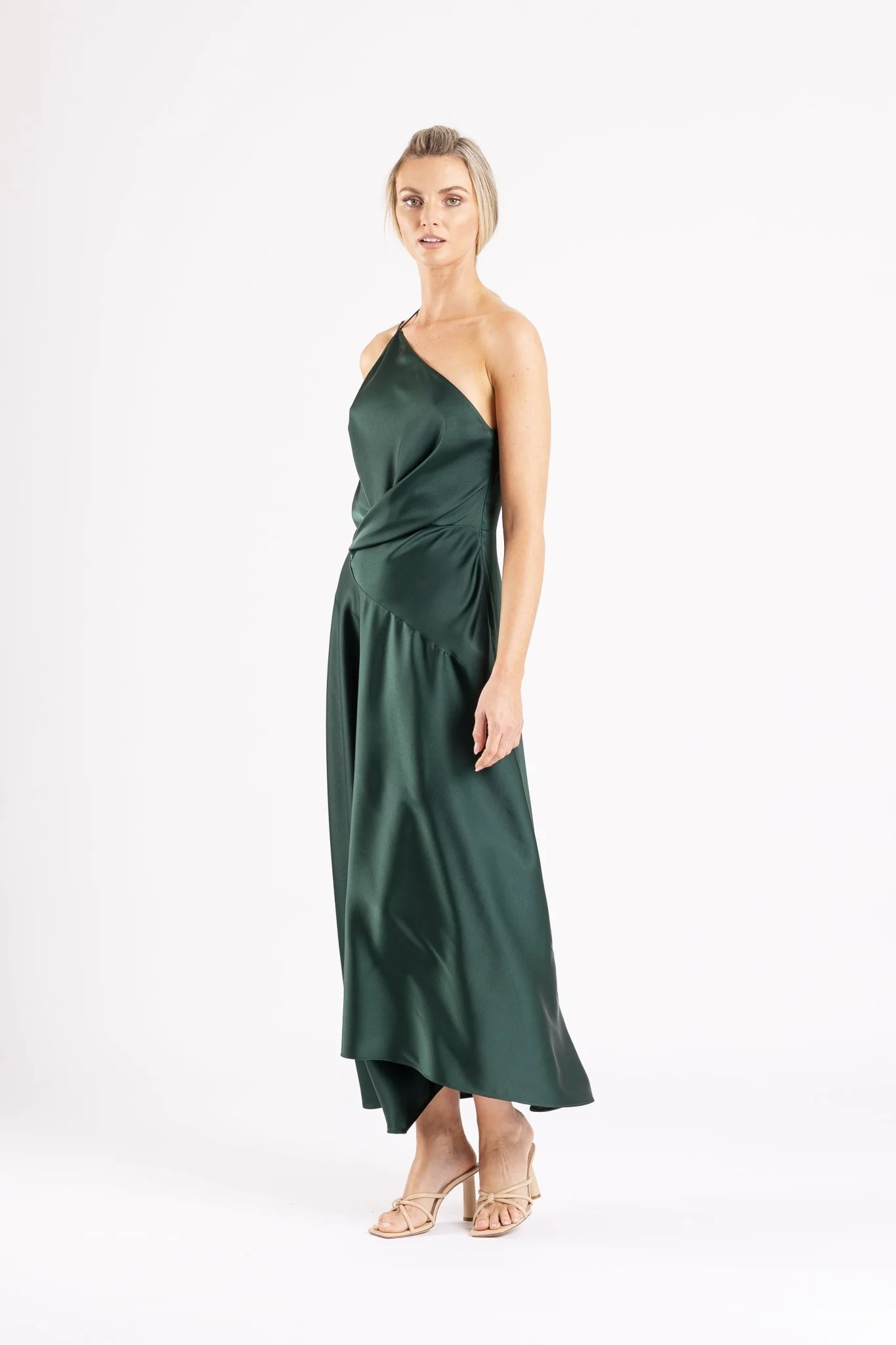 ROSA MIDI IN JUNGLE - Image 5